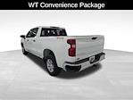 2026 Chevrolet Silverado 1500 Crew Cab 4x4 Pickup for sale #33157 - photo 2