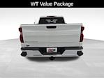 2026 Chevrolet Silverado 1500 Crew Cab 4x4 Pickup for sale #33157 - photo 5