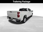 2026 Chevrolet Silverado 1500 Crew Cab 4x4 Pickup for sale #33157 - photo 6