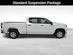 2026 Chevrolet Silverado 1500 Crew Cab 4x4 Pickup for sale #33157 - photo 7