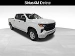 2026 Chevrolet Silverado 1500 Crew Cab 4x4 Pickup for sale #33157 - photo 8