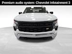 2026 Chevrolet Silverado 1500 Crew Cab 4x4 Pickup for sale #33157 - photo 9