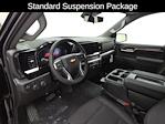 New 2026 Chevrolet Silverado 1500 LT Crew Cab 4x4 Pickup for sale #33159 - photo 10