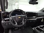 New 2026 Chevrolet Silverado 1500 LT Crew Cab 4x4 Pickup for sale #33159 - photo 11