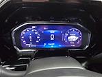 New 2026 Chevrolet Silverado 1500 LT Crew Cab 4x4 Pickup for sale #33159 - photo 12