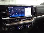 New 2026 Chevrolet Silverado 1500 LT Crew Cab 4x4 Pickup for sale #33159 - photo 13