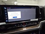 New 2026 Chevrolet Silverado 1500 LT Crew Cab 4x4 Pickup for sale #33159 - photo 14