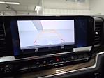 New 2026 Chevrolet Silverado 1500 LT Crew Cab 4x4 Pickup for sale #33159 - photo 15