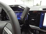 New 2026 Chevrolet Silverado 1500 LT Crew Cab 4x4 Pickup for sale #33159 - photo 16