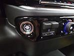 New 2026 Chevrolet Silverado 1500 LT Crew Cab 4x4 Pickup for sale #33159 - photo 18