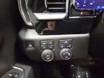 New 2026 Chevrolet Silverado 1500 LT Crew Cab 4x4 Pickup for sale #33159 - photo 19