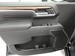 New 2026 Chevrolet Silverado 1500 LT Crew Cab 4x4 Pickup for sale #33159 - photo 20