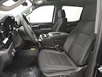 New 2026 Chevrolet Silverado 1500 LT Crew Cab 4x4 Pickup for sale #33159 - photo 21
