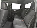 New 2026 Chevrolet Silverado 1500 LT Crew Cab 4x4 Pickup for sale #33159 - photo 22