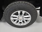 New 2026 Chevrolet Silverado 1500 LT Crew Cab 4x4 Pickup for sale #33159 - photo 23