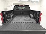 New 2026 Chevrolet Silverado 1500 LT Crew Cab 4x4 Pickup for sale #33159 - photo 24