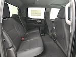 New 2026 Chevrolet Silverado 1500 LT Crew Cab 4x4 Pickup for sale #33159 - photo 25