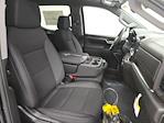 New 2026 Chevrolet Silverado 1500 LT Crew Cab 4x4 Pickup for sale #33159 - photo 26