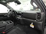 New 2026 Chevrolet Silverado 1500 LT Crew Cab 4x4 Pickup for sale #33159 - photo 28