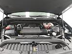 New 2026 Chevrolet Silverado 1500 LT Crew Cab 4x4 Pickup for sale #33159 - photo 29