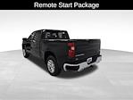 New 2026 Chevrolet Silverado 1500 LT Crew Cab 4x4 Pickup for sale #33159 - photo 2
