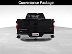 New 2026 Chevrolet Silverado 1500 LT Crew Cab 4x4 Pickup for sale #33159 - photo 5