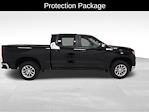 New 2026 Chevrolet Silverado 1500 LT Crew Cab 4x4 Pickup for sale #33159 - photo 7