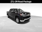 New 2026 Chevrolet Silverado 1500 LT Crew Cab 4x4 Pickup for sale #33159 - photo 8