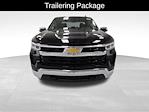 New 2026 Chevrolet Silverado 1500 LT Crew Cab 4x4 Pickup for sale #33159 - photo 9