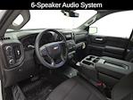 2026 Chevrolet Silverado 1500 Crew Cab 4x4 Pickup for sale #33162 - photo 10