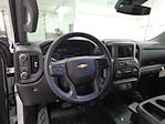 2026 Chevrolet Silverado 1500 Crew Cab 4x4 Pickup for sale #33162 - photo 11