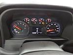 2026 Chevrolet Silverado 1500 Crew Cab 4x4 Pickup for sale #33162 - photo 12