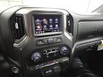 2026 Chevrolet Silverado 1500 Crew Cab 4x4 Pickup for sale #33162 - photo 13