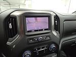 2026 Chevrolet Silverado 1500 Crew Cab 4x4 Pickup for sale #33162 - photo 14