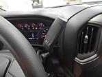 2026 Chevrolet Silverado 1500 Crew Cab 4x4 Pickup for sale #33162 - photo 15