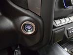 2026 Chevrolet Silverado 1500 Crew Cab 4x4 Pickup for sale #33162 - photo 16