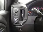 2026 Chevrolet Silverado 1500 Crew Cab 4x4 Pickup for sale #33162 - photo 18