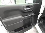 2026 Chevrolet Silverado 1500 Crew Cab 4x4 Pickup for sale #33162 - photo 19