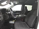 2026 Chevrolet Silverado 1500 Crew Cab 4x4 Pickup for sale #33162 - photo 20