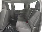 2026 Chevrolet Silverado 1500 Crew Cab 4x4 Pickup for sale #33162 - photo 21