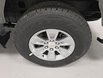 2026 Chevrolet Silverado 1500 Crew Cab 4x4 Pickup for sale #33162 - photo 22