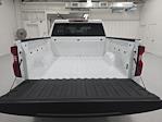 2026 Chevrolet Silverado 1500 Crew Cab 4x4 Pickup for sale #33162 - photo 23