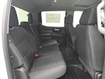 2026 Chevrolet Silverado 1500 Crew Cab 4x4 Pickup for sale #33162 - photo 24