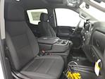 2026 Chevrolet Silverado 1500 Crew Cab 4x4 Pickup for sale #33162 - photo 25