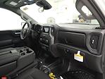 2026 Chevrolet Silverado 1500 Crew Cab 4x4 Pickup for sale #33162 - photo 26