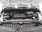2026 Chevrolet Silverado 1500 Crew Cab 4x4 Pickup for sale #33162 - photo 28