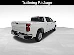 2026 Chevrolet Silverado 1500 Crew Cab 4x4 Pickup for sale #33162 - photo 5