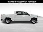 2026 Chevrolet Silverado 1500 Crew Cab 4x4 Pickup for sale #33162 - photo 6