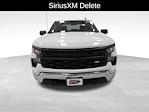 2026 Chevrolet Silverado 1500 Crew Cab 4x4 Pickup for sale #33162 - photo 8