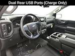2026 Chevrolet Silverado 1500 Crew Cab 4x4 Pickup for sale #33165 - photo 10